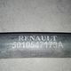 Патрубок печки б/у для Renault Premium 96-05 - фото 4
